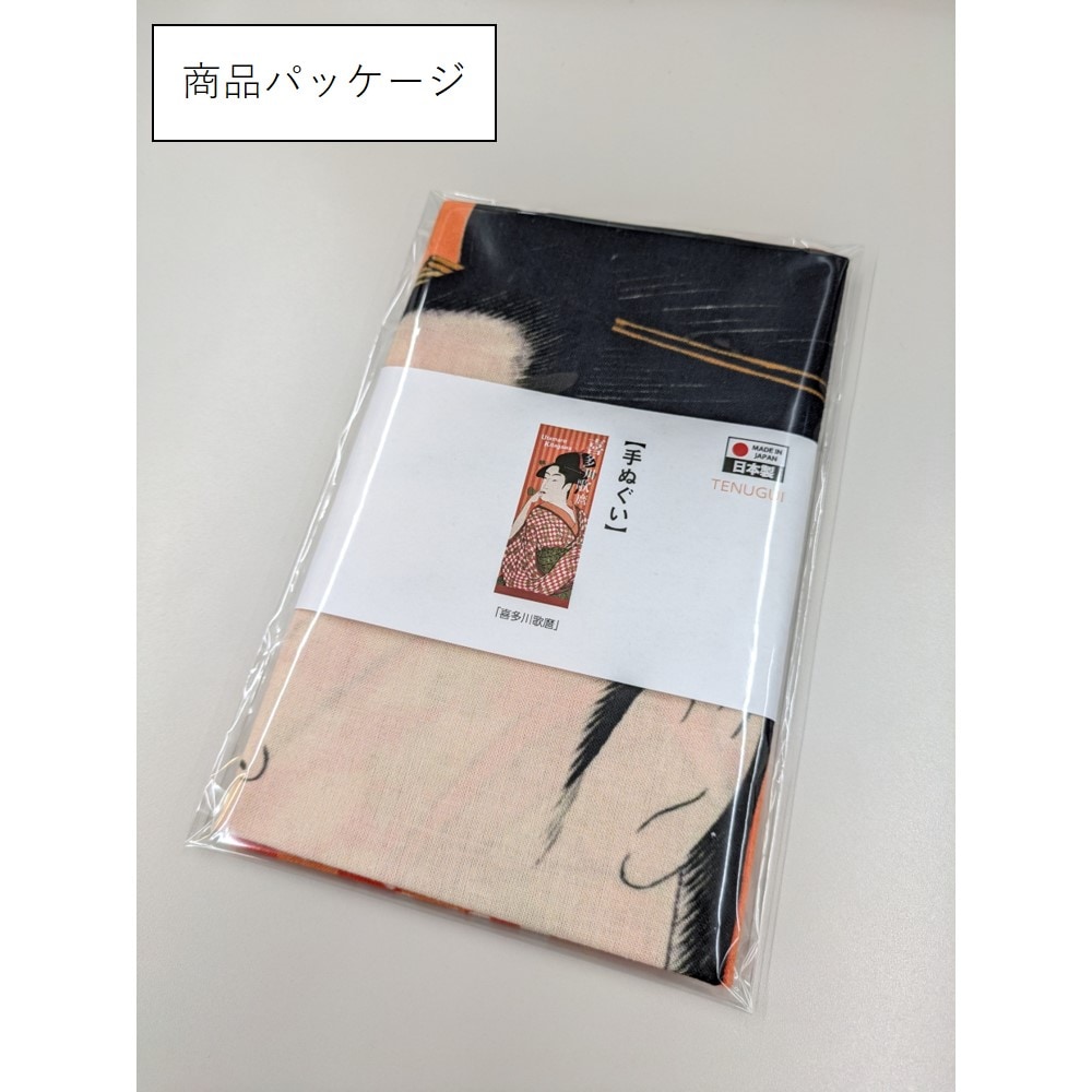 [N] �꿡 ��� �������� 52735 ���̾�߸��ʡ�