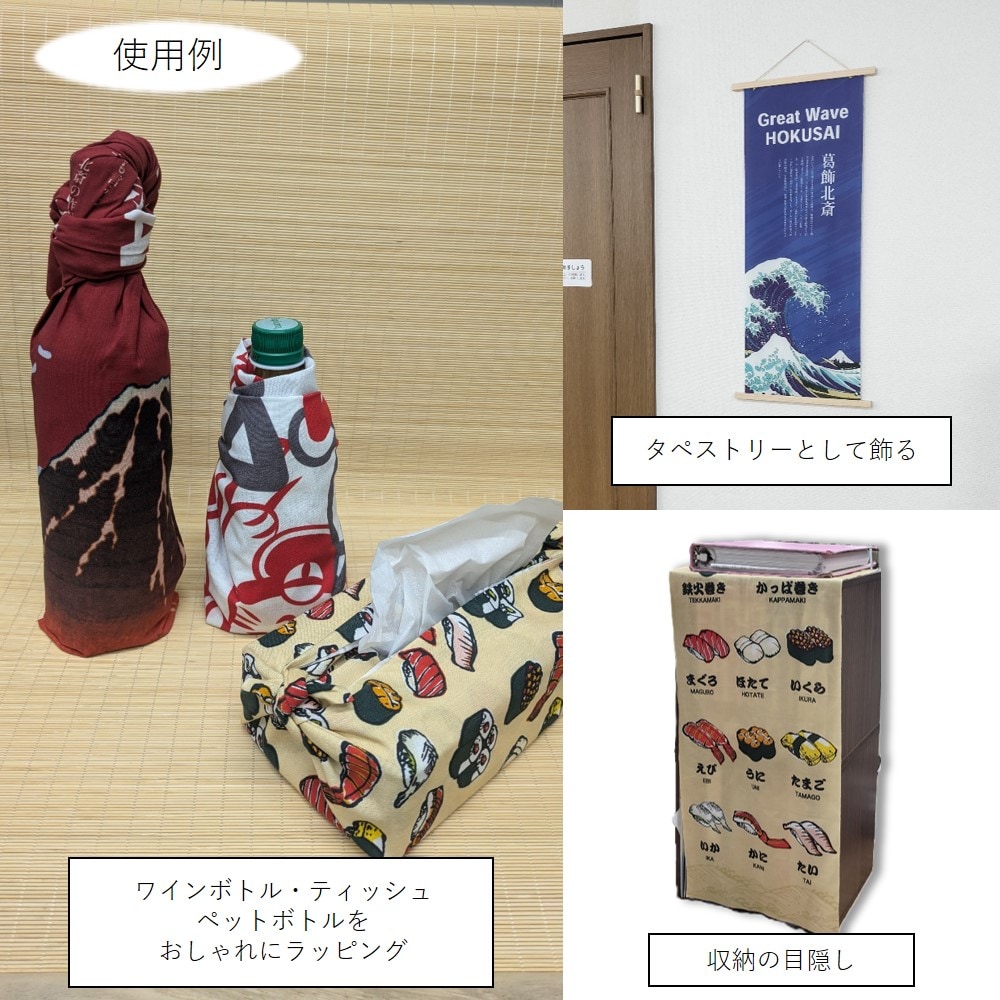 [N] �꿡 ��� �������� 52735 ���̾�߸��ʡ�