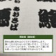 [N] �꿡 ��� �������� 52735 ���̾�߸��ʡ�