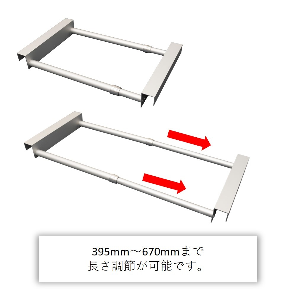 [K] ��� ������������ �֥�å� 58623 �ڼ���ʡ�1��