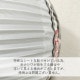 [N] ���� ���� Ȭ���� �� 55114 �ڼ��������ʡ�7��
