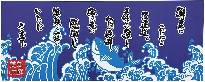 [N] 꿡 ٤ˤ뿷̣ 52737 ̾߸ʡ