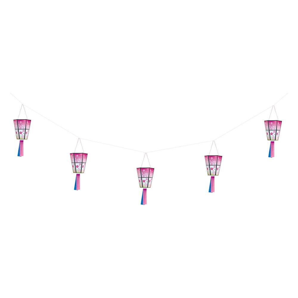 [A] �������� 5Ϣ�ߥ˥ܥ�ܥ� 55906 ���̾�߸��ʡ�