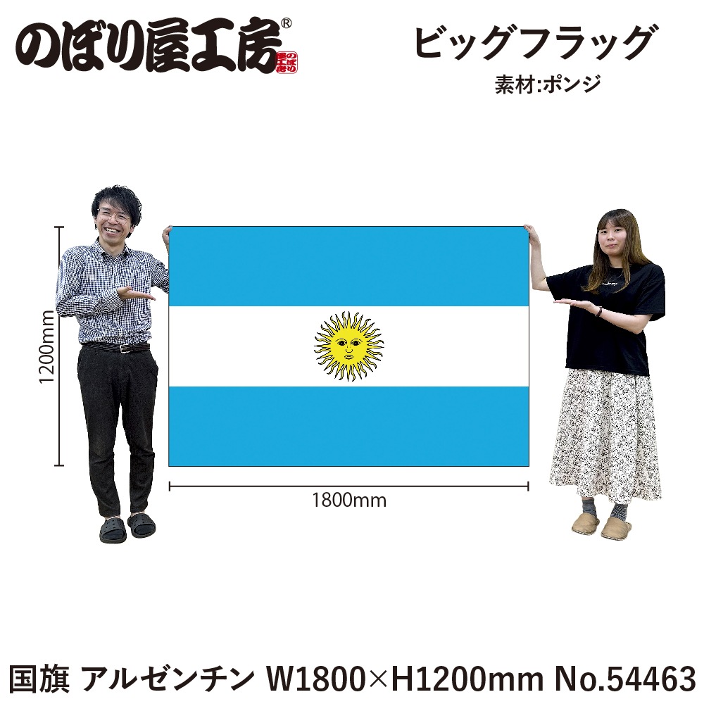 [N] �ӥå��ե�å��� ��� ���를����� ��(��¥��) 54463 �ڼ��������ʡ�3��