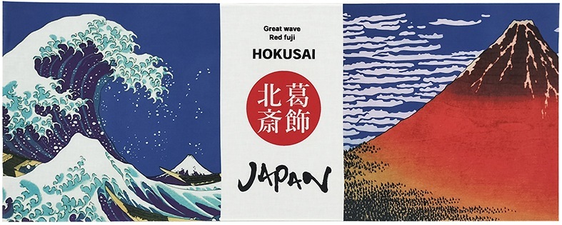 [N] 꿡 ̺JAPAN 52738 ̾߸ʡ