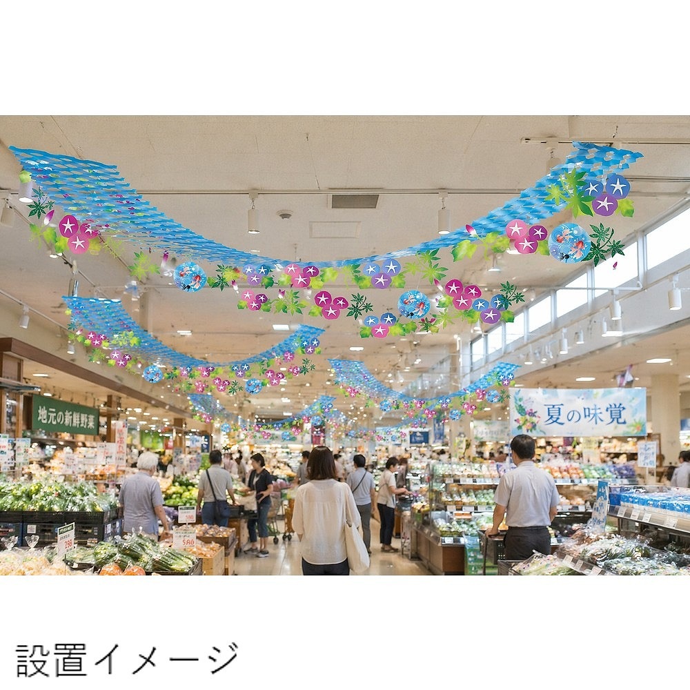 [A] �ץ꡼�ĥϥ󥬡� �ä䤫ī�� 55911 ���̾�߸��ʡ�
