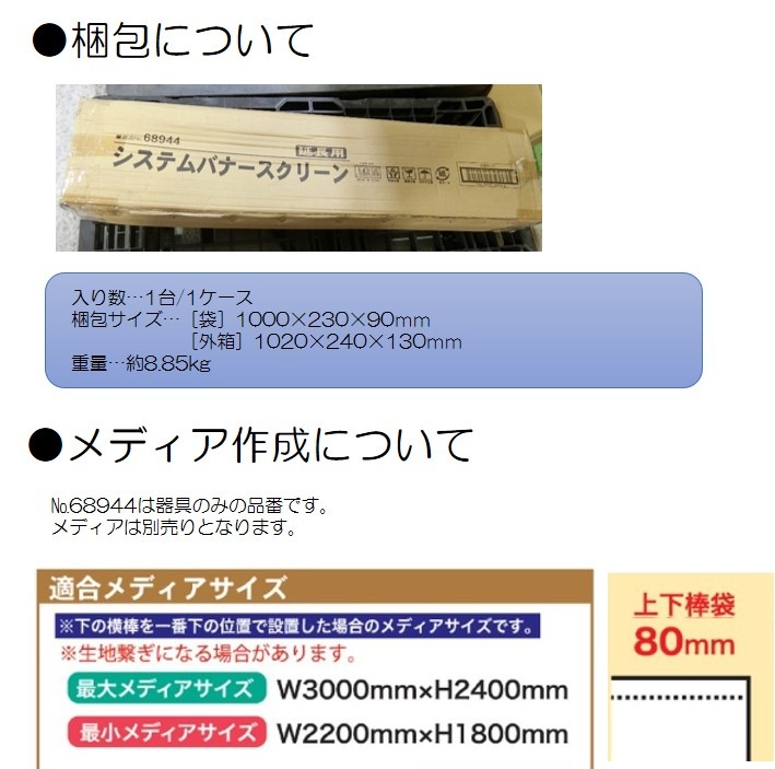 KͥƥХʡ꡼Ϣ No.68944̾߸ʡۡSign&Display񥫥 P.31