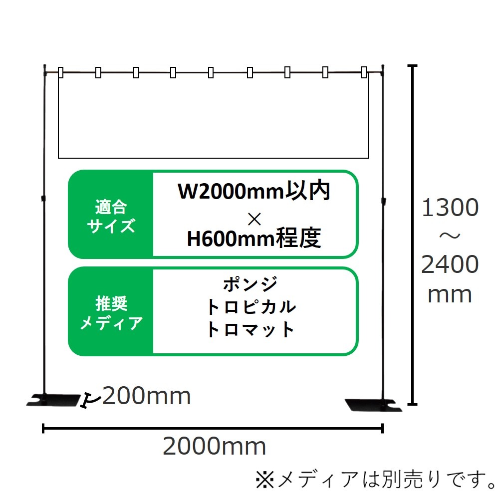 K  ŻѲ륹 No.45537 ̾߸ʡ