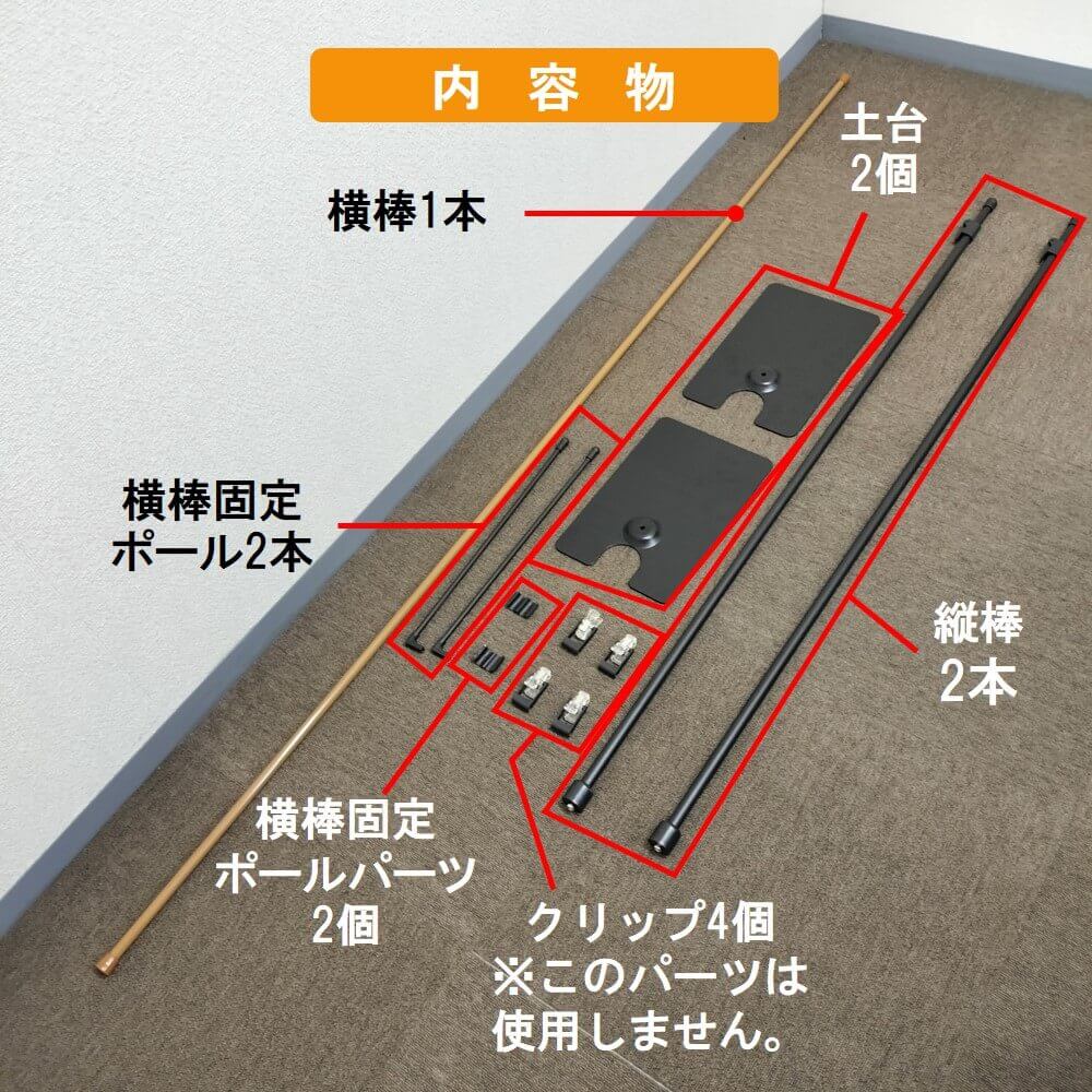 K  ŻѲ륹 No.45537 ̾߸ʡ