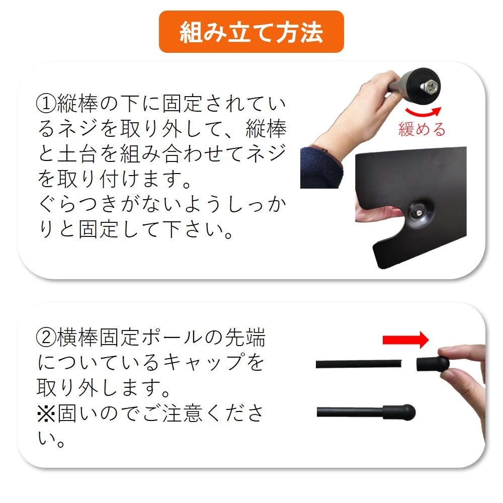 K  ŻѲ륹 No.45537 ̾߸ʡ