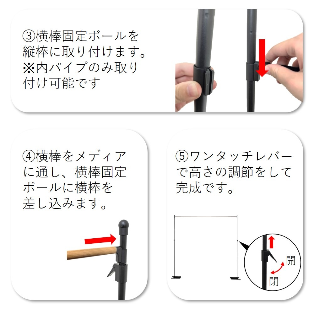 K  ŻѲ륹 No.45537 ̾߸ʡ