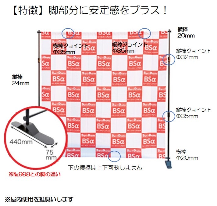 KͥХʡ꡼ No.68945̾߸ʡۡSign&Display񥫥 P.30