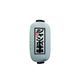 [N] �ե륫�顼���� �����ܵ��� 9��Ĺ �� 52822 �ڼ��������ʡ�7��