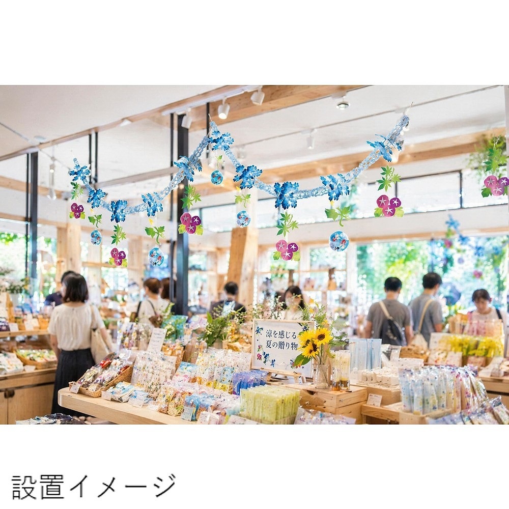 [A] �������� �ä䤫ī�� 55913 ���̾�߸��ʡ�