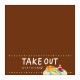 ��N�ͥơ��֥륯���� TAKEOUT ���ե���ʬ No.43908�ڼ���������4�ۡڥ��饷0943_���������ե���