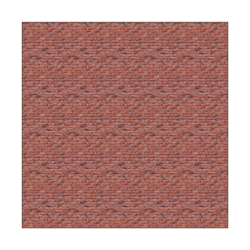 ��N�ͥơ��֥륯���� No.24372 �֥�� w1400�ڼ���������4�ۡ�BOARDFACTORY�ѥ��