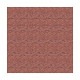 ��N�ͥơ��֥륯���� No.24372 �֥�� w1400�ڼ���������4�ۡ�BOARDFACTORY�ѥ��