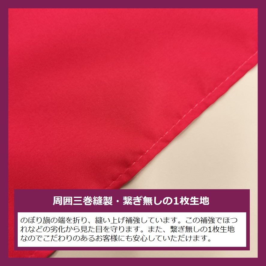[N] �ӥå��ե�å��� ��� ���ڥ��� ��(��¥��) 54469 �ڼ��������ʡ�3��