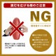 [N] ���� 蚵����  Ȭ���� �� 55121 �ڼ��������ʡ�7��