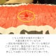 [N] ���� 蚵����  Ȭ���� �� 55121 �ڼ��������ʡ�7��