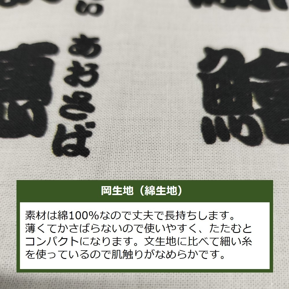 [N] �꿡 ���ؤ� ��� 52745 ���̾�߸��ʡ�