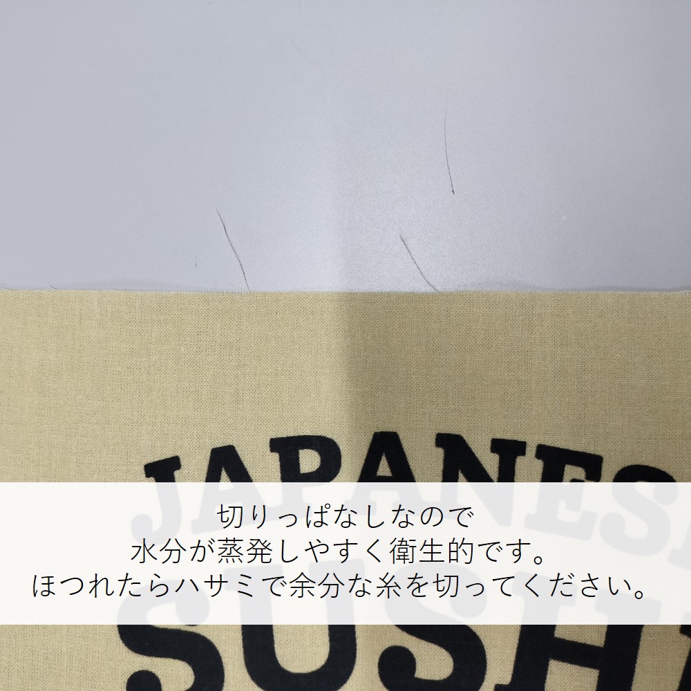 [N] �꿡 ���ؤ� ��� 52745 ���̾�߸��ʡ�