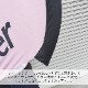 KPХʡѥݡ  No.989̾߸ʡۡSign&Display񥫥 P.12