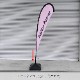 KPХʡѥݡ  No.989̾߸ʡۡSign&Display񥫥 P.12