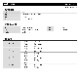 KPХʡѥݡ  No.989̾߸ʡۡSign&Display񥫥 P.12