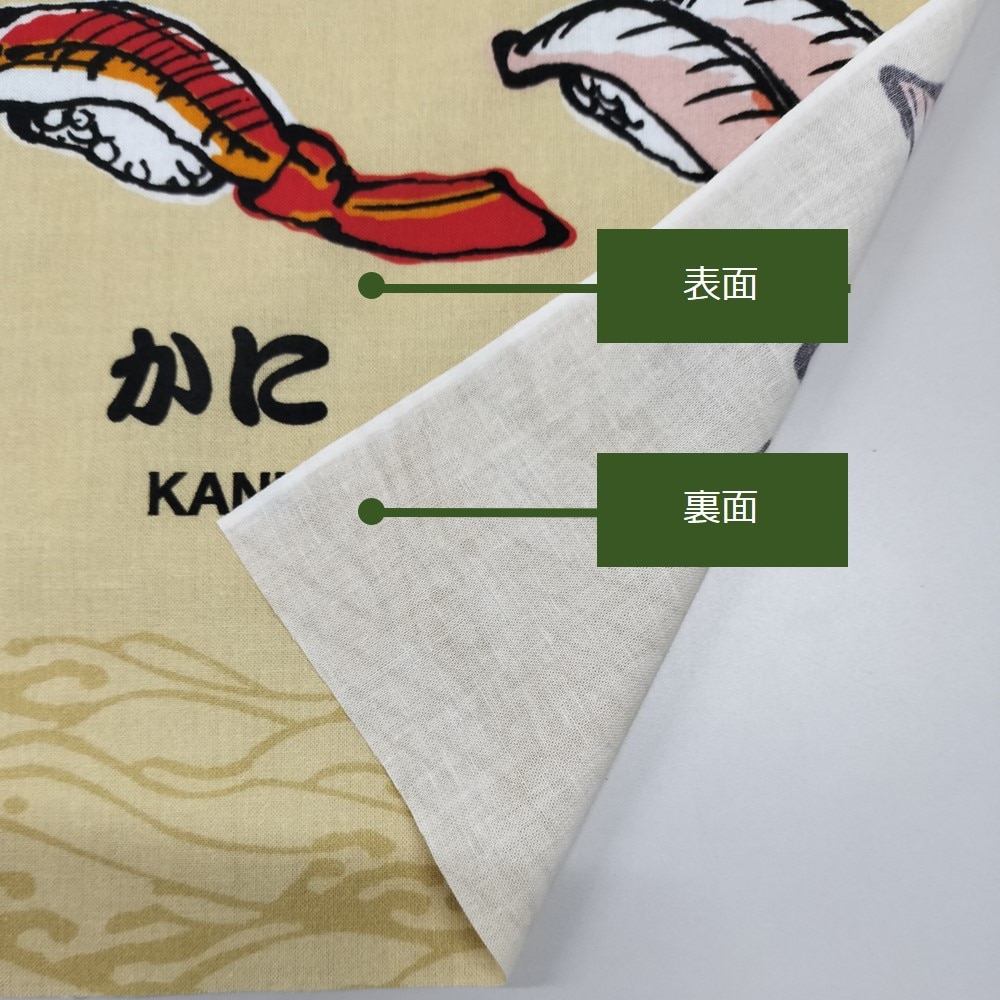 [N] �꿡 ���ؤ� �Ļ� 52746 ���̾�߸��ʡ�