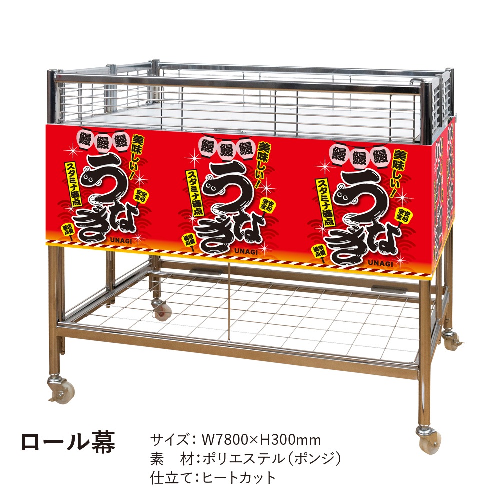 [N] �若���� Happy Father's Day���Х� 47956 �ڼ��������ʡ�4��