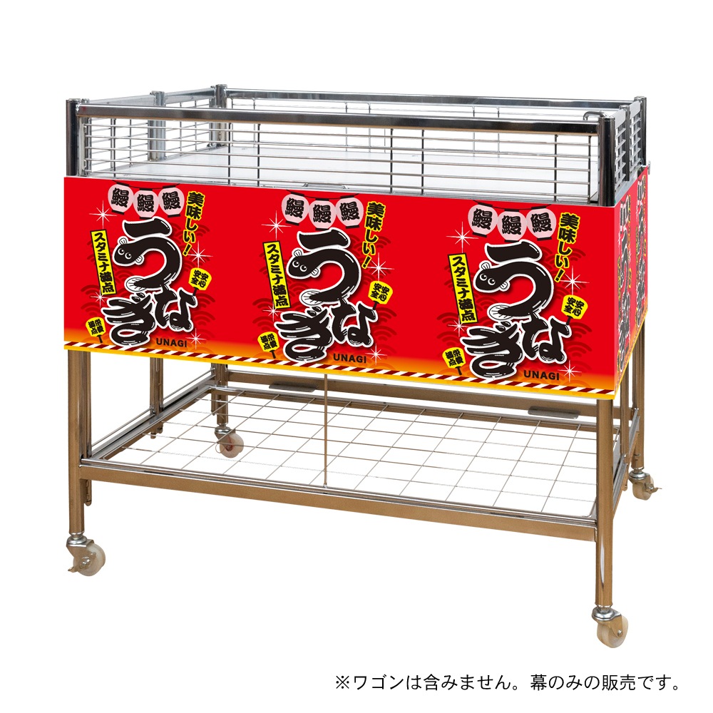 [N] �若���� Happy Father's Day���Х� 47956 �ڼ��������ʡ�4��