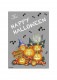 ��P�ͥ�����ɥ������� 24997 HAPPY HALLOWEEN ���̡ڼ���������5�ۡ������ٱ祫������Vol.14 P239��