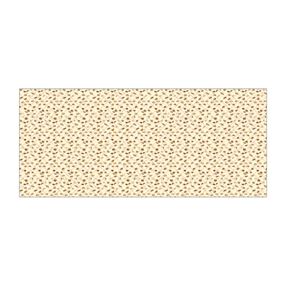 ��N�ͥơ��֥륯���� No.24377 �ѥ� �����å����� w3200�ڼ���������4�ۡ�BOARDFACTORY�ѥ��