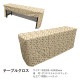 ��N�ͥơ��֥륯���� No.24377 �ѥ� �����å����� w3200�ڼ���������4�ۡ�BOARDFACTORY�ѥ��