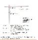 K͡1203mƥ󥰲ùݡ//ľ22mm/850mmƥ No.956-20ٱ祫Vol.12 P244̺ۡ()ۡ̾߸ʡ