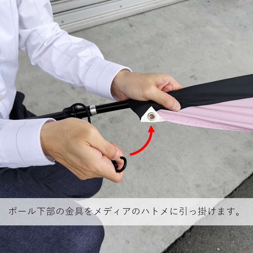 なー子♡✦188✦ショップ様用看板制作✦A3サイズ✦日本語 なー子♡✦188✦ショップ様用看板制作✦A3サイズ✦日本