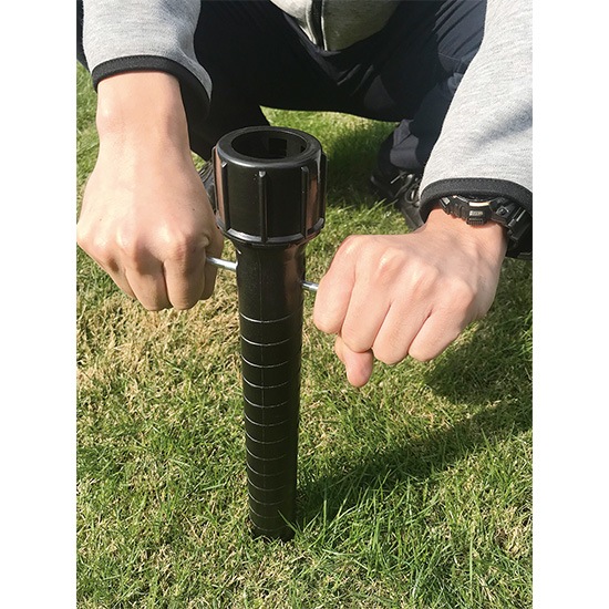 ��K�������߼��Τܤ���ѥݡ��륹����� �� No.29211���̾�߸��ʡۡ�Sign&Display��񥫥����� P.17��