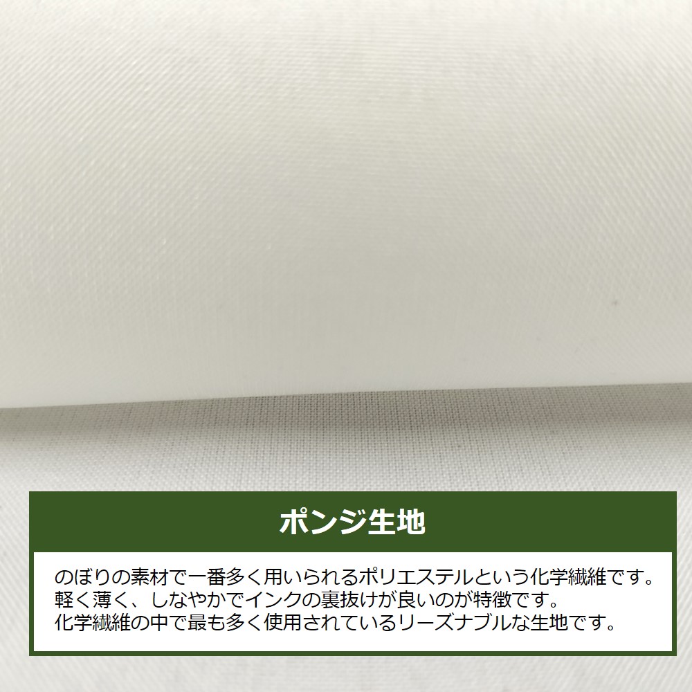 [N] ���� �衼�衼 47952 �ڼ��������ʡ�4��