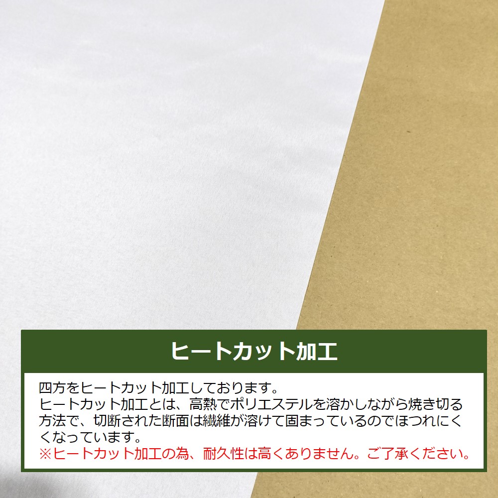 [N] ���� �衼�衼 47952 �ڼ��������ʡ�4��