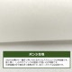[N] ���� �衼�衼 47952 �ڼ��������ʡ�4��