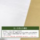 [N] ���� �衼�衼 47952 �ڼ��������ʡ�4��