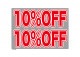 ��P�� 10%OFF ������ɥ������� ���� (W420��H297mm) No.6876 ���̾�߸��ʡۡ������ٱ祫������Vol.14 P237��