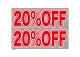 ��P�� 20%OFF ������ɥ������� ���� (W420��H297mm) No.6877 ���̾�߸��ʡۡ������ٱ祫������Vol.14 P237��