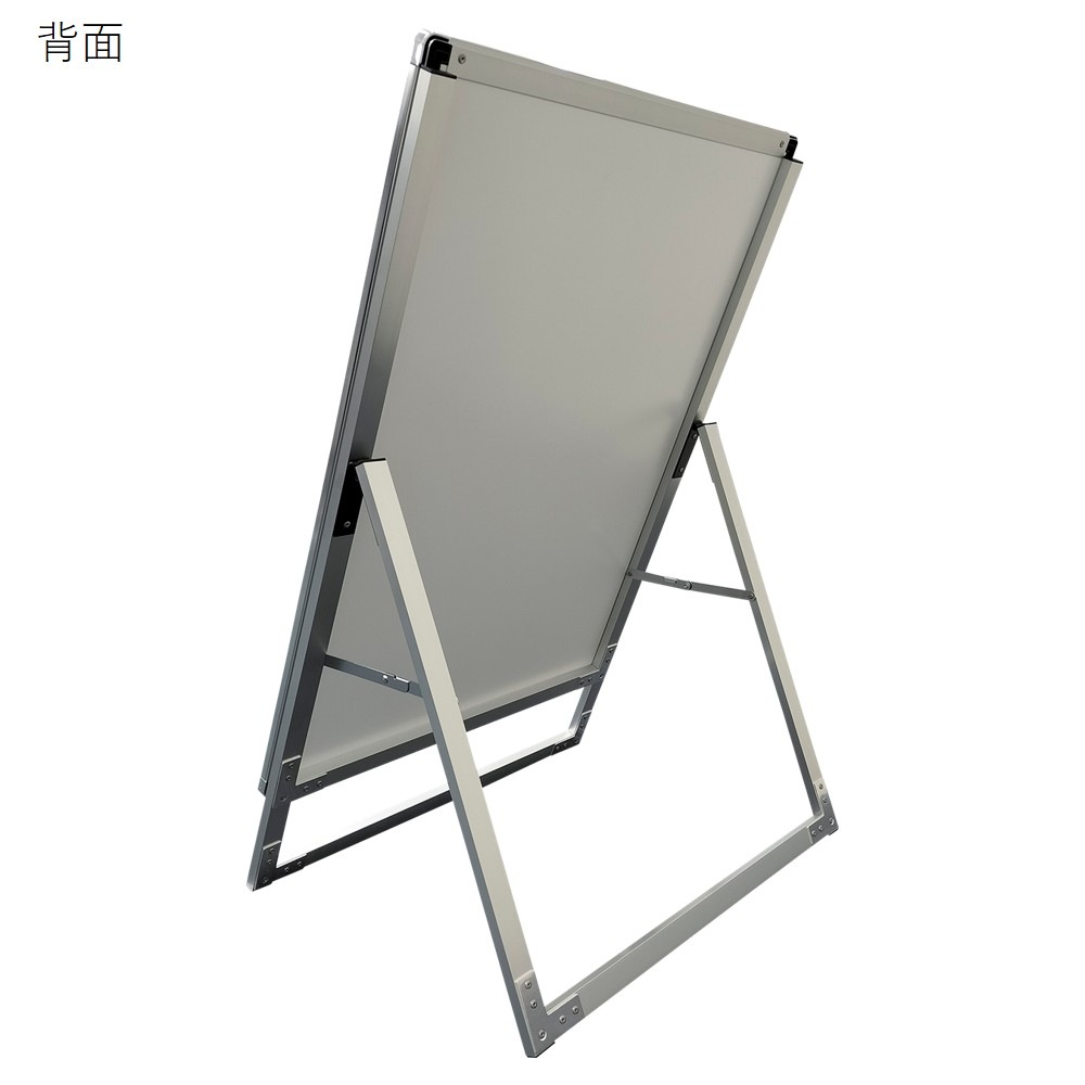 [K] �ѥͥ륹����� A����å� �饦��� ���� ����С���A1 58596 �ڼ���ʡ�5��