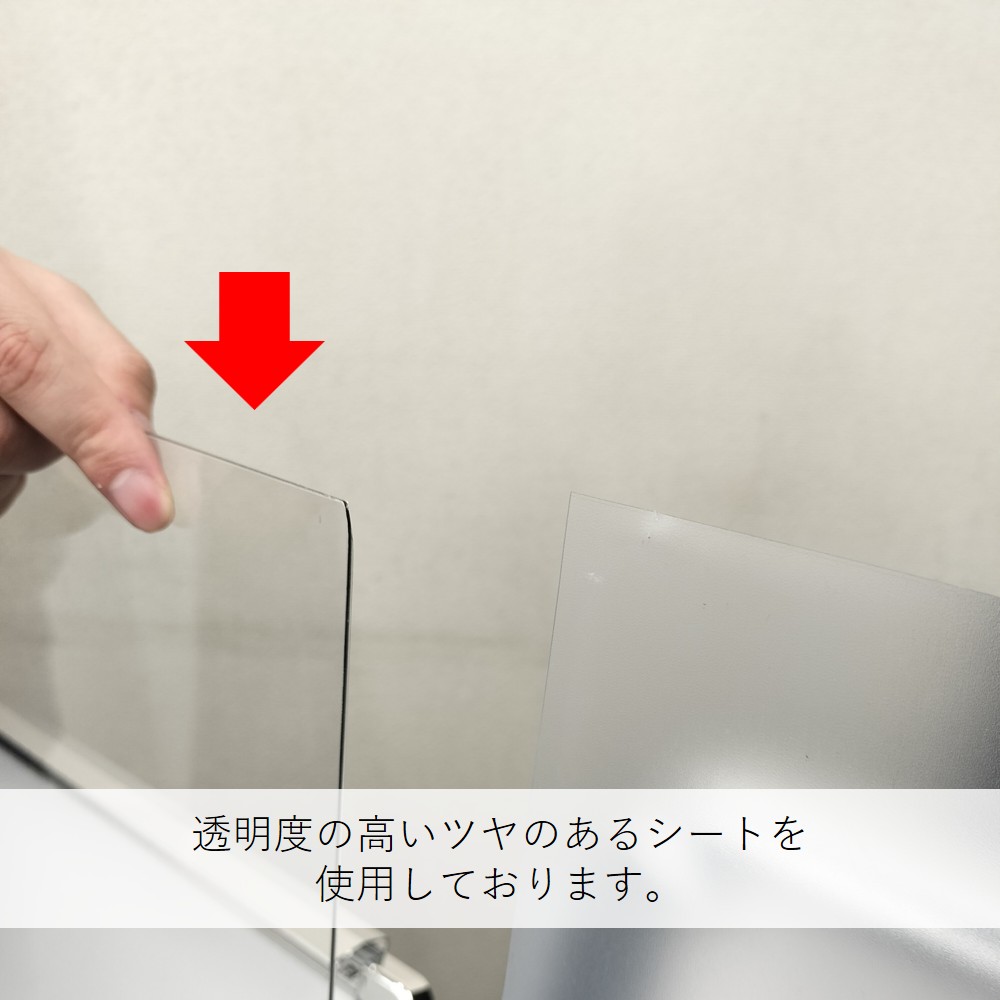 [K] �ѥͥ륹����� A����å� �饦��� ���� ����С���A1 58596 �ڼ���ʡ�5��
