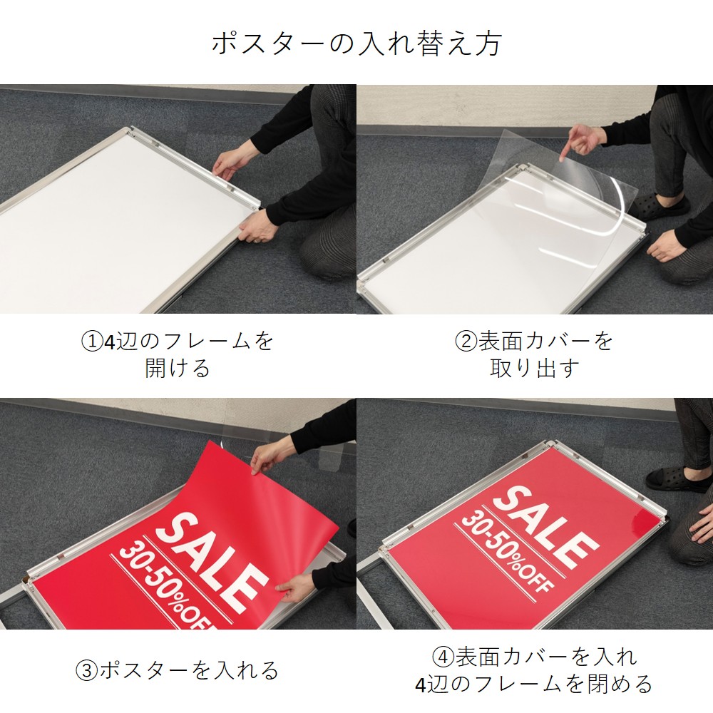 [K] �ѥͥ륹����� A����å� �饦��� ���� ����С���A1 58596 �ڼ���ʡ�5��
