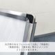 [K] �ѥͥ륹����� A����å� �饦��� ���� ����С���A1 58596 �ڼ���ʡ�5��