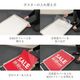 [K] �ѥͥ륹����� A����å� �饦��� ���� ����С���A1 58596 �ڼ���ʡ�5��