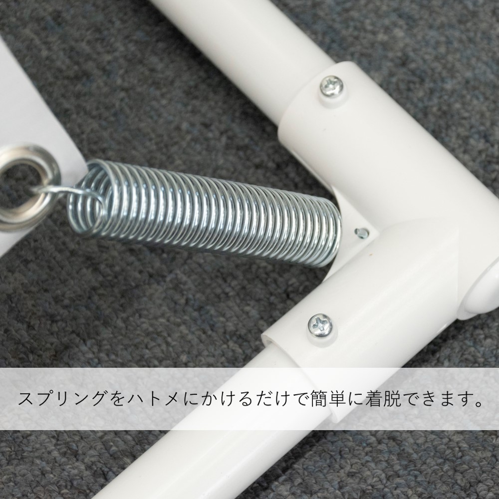 [K] ��� �����꡼��ե졼��ߥ� No.46508 �ڼ���ʡ�7�ۡ�Sign&Display��񥫥����� P.21��